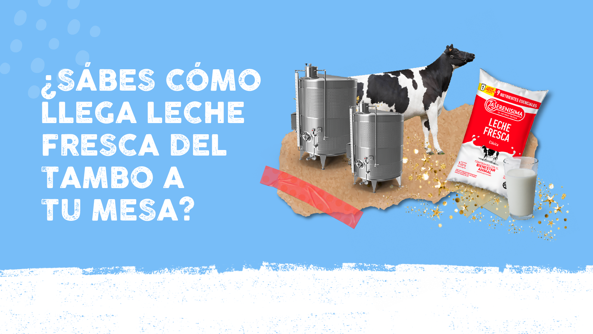 Mesa de trabajo 2