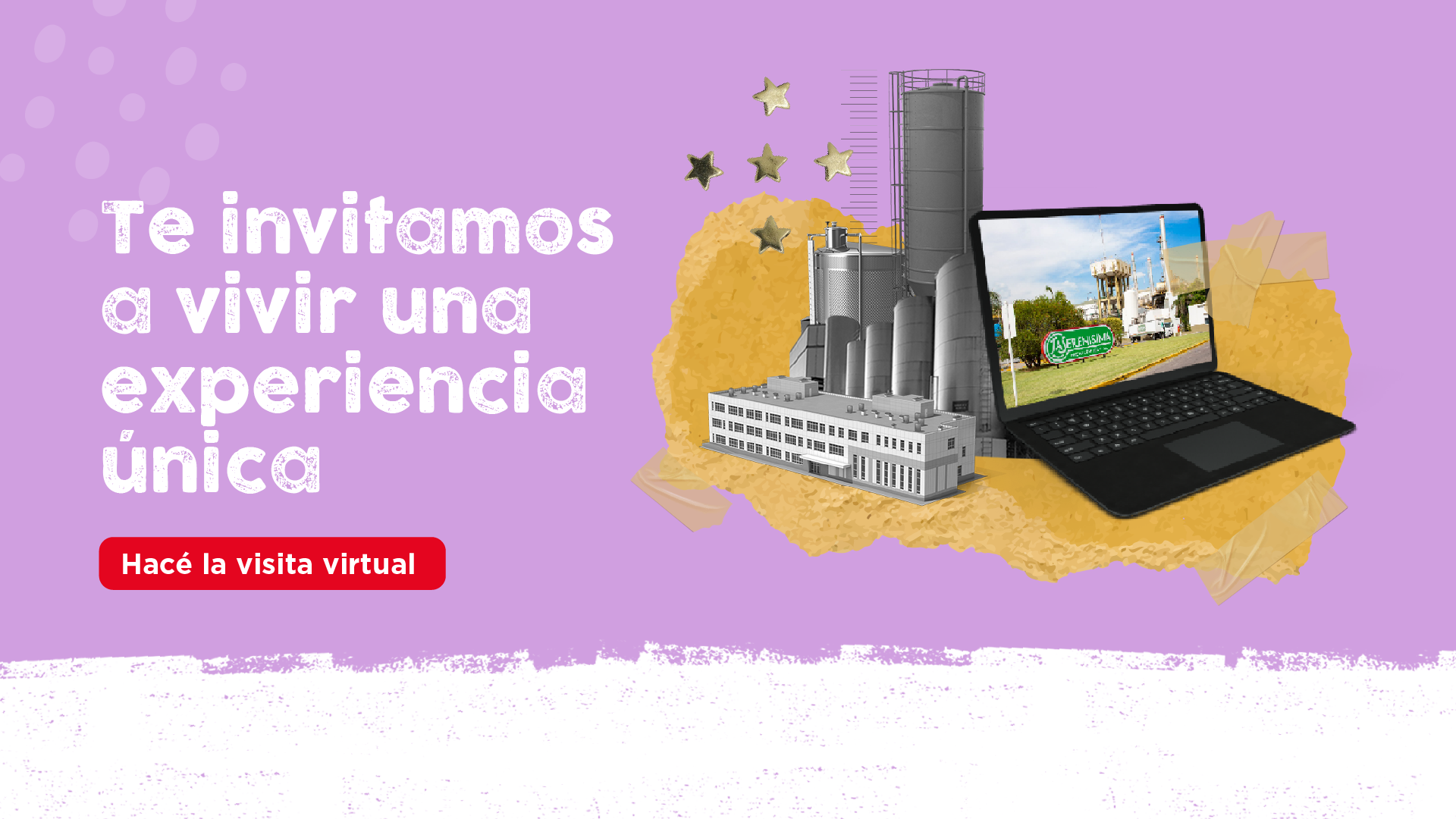 Mesa de trabajo 3