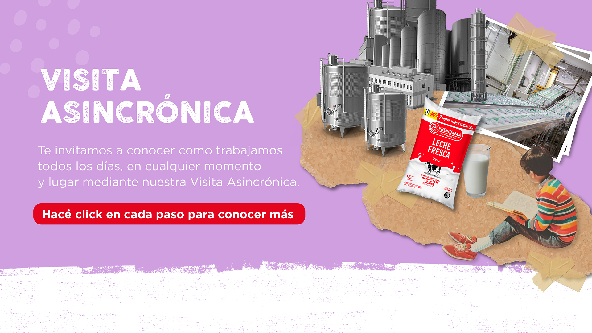 visita-asincronica-formated
