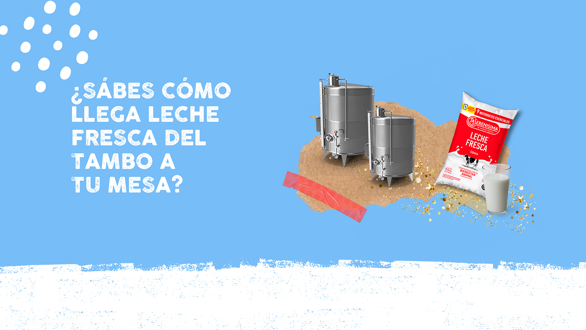 slide-02